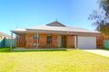 Property photo of 13 Delaney Drive Miners Rest VIC 3352