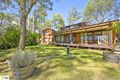 Property photo of 135 Comleroy Road Kurrajong NSW 2758