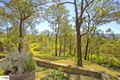 Property photo of 135 Comleroy Road Kurrajong NSW 2758