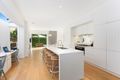 Property photo of 2/24 Stuart Street Manly NSW 2095