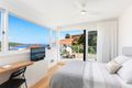 Property photo of 2/24 Stuart Street Manly NSW 2095