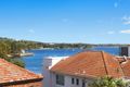 Property photo of 2/24 Stuart Street Manly NSW 2095