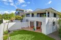 Property photo of 12 Albert Street Shelly Beach QLD 4551