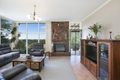 Property photo of 15 Cottage Grove Corrimal NSW 2518