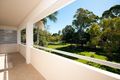 Property photo of LOT 3/8 Echlin Street Labrador QLD 4215