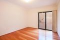 Property photo of 2/64 Wellington Street Waterloo NSW 2017