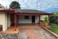 Property photo of 82 St George Crescent Sandy Point NSW 2172