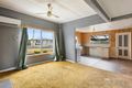 Property photo of 75 Havelock Street Smithton TAS 7330