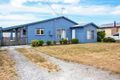 Property photo of 75 Havelock Street Smithton TAS 7330
