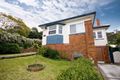 Property photo of 8 Virginia Terrace Thirroul NSW 2515