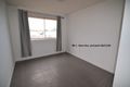 Property photo of 28/291-293 York Street Sale VIC 3850
