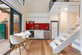 Property photo of 3/331 Balmain Road Lilyfield NSW 2040
