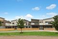 Property photo of 10/20 Hyde Park Avenue Craigieburn VIC 3064