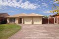 Property photo of 21 Beelar Street Canley Heights NSW 2166