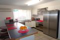 Property photo of 21 Beelar Street Canley Heights NSW 2166