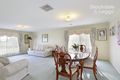 Property photo of 46-48 Wilks Street Hamlyn Heights VIC 3215