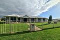 Property photo of 11 Bennett Street Kleinton QLD 4352