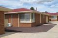 Property photo of 4/4 Waratah Avenue Ararat VIC 3377