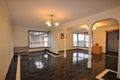 Property photo of 49 Birchwood Boulevard Deer Park VIC 3023