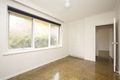 Property photo of 9 Ormond Road Ormond VIC 3204