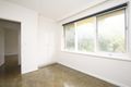 Property photo of 9 Ormond Road Ormond VIC 3204