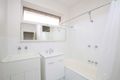 Property photo of 9 Ormond Road Ormond VIC 3204