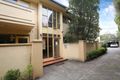 Property photo of 9 Ormond Road Ormond VIC 3204