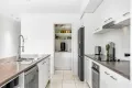 Property photo of 22 Great Keppel Crescent Mountain Creek QLD 4557