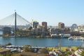 Property photo of 39/2A Forsyth Street Glebe NSW 2037