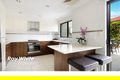 Property photo of 8 St Vincents Road Bexley NSW 2207