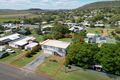Property photo of 18 Clifton Street Greenmount QLD 4359