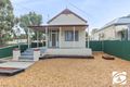 Property photo of 300 Wilson Street Broken Hill NSW 2880
