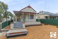 Property photo of 300 Wilson Street Broken Hill NSW 2880