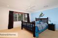Property photo of 4 Mainsail Avenue St Huberts Island NSW 2257