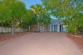 Property photo of 8 Mihailou Court Coconut Grove NT 0810