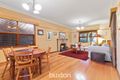 Property photo of 10 Chesterville Drive Bentleigh East VIC 3165