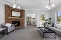 Property photo of 1 Hilton Place Kenthurst NSW 2156