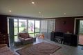 Property photo of 5 Lyon Parade Castletown WA 6450