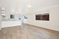 Property photo of 3/41 Mitchell Street Chifley NSW 2036