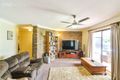 Property photo of 8 Brooke Place Orange NSW 2800