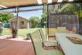 Property photo of 8 Brooke Place Orange NSW 2800