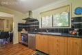 Property photo of 8 Brooke Place Orange NSW 2800
