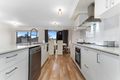 Property photo of 34 Fossilstone Avenue Doreen VIC 3754