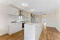 Property photo of 34 Fossilstone Avenue Doreen VIC 3754