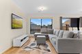 Property photo of 34 Fossilstone Avenue Doreen VIC 3754