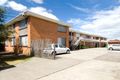 Property photo of 6/271 Ohea Street Pascoe Vale South VIC 3044