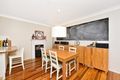 Property photo of 23/2 Freeman Place Carlingford NSW 2118