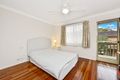 Property photo of 23/2 Freeman Place Carlingford NSW 2118