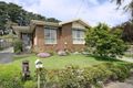 Property photo of 1/26 Pepperell Avenue Glen Waverley VIC 3150