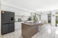 Property photo of 22 Great Keppel Crescent Mountain Creek QLD 4557